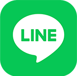 LINE予約